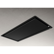 ELICA ILLUSION H30 BL/A/100