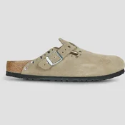 BIRKENSTOCK  Boston  Bež