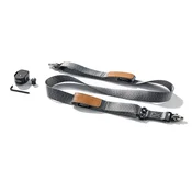 SmallRig Weight-Reducing Shoulder Strap for DJI RS 4 / RS 4 Pro / RS 3 / RS 3 Pro / RS 2 4118C