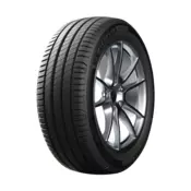 MICHELIN letna pnevmatika 225/50 R18 99W XL TL PRIMACY 4 * MI