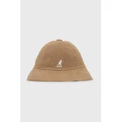 Šešir Kangol