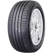 195/55R15 85H Rotalla RH01 Letne gume