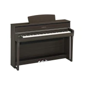Digitalni pianino Yamaha CLP-875DW