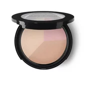 Toleriane matirni fiksirni puder 12 g