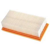 Motorni filter za Nilfisk Attix 33/Attix 44/VHS 40/VHS 42