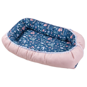 shumee Pozicijska vzmetnica NEST PRESTIGE 80x55