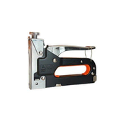 Enpro spenjalnik 707803 Staple gun with locking, 4 – 14 mm