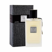 Lalique Zamak parfémovaná voda unisex 100 ml