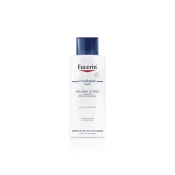 Eucerin UreaRepair Plus losion za tijelo sa 10% ureje i ceramidima