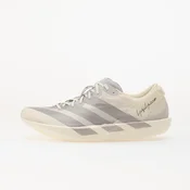 Sneakers Y-3 Adios 9 Chalk White/ Taupe Met./ Lgh Solid Grey EUR 42