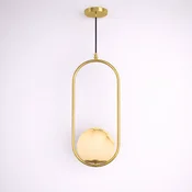 Visilica MT3807, 20 cm