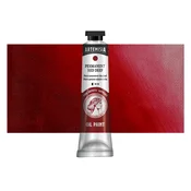 Oljna barva Artemisia 40 ml - permanentno temno rdeča