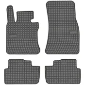 Frogum Tipske patosnice za BMW F32 seria 4 coupe (2013-2020)