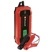 Einhell CE-BC 5 M punjac baterija za LiFePO4