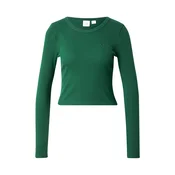 GAP Majica zelena