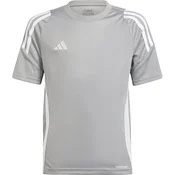 adidas Dres (majica) s kratkim rukavima Tiro 24 Jersey Kids