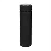 Termovka SS Aspen, črna, 500 ml