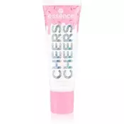 essence Say It With Juicy Cheers sjajilo za usne nijansa 02 Cake My Day! 30 ml