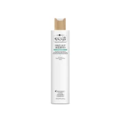 Hair Company Inimitable Style Creative Inspiration Twist NCurl Frizz Out Shampoo 250 ml
