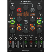 Behringer Chaos