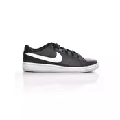 Nike Court Royale 2 Better Essential