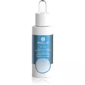 Basic LabAnti-age serum za lice sa hijaluronskom kiselinom i peptidima | Kozmo