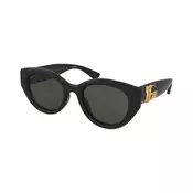 Sončna očala Gucci GG1976SK 001