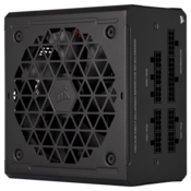 Corsair napajanje RM650 650W/modularno/ATX/80+Gold/crna