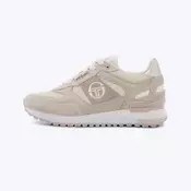 SERGIO TACCHINI Patike chase W