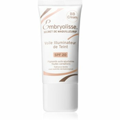 Embryolisse Artist Secret BB krema SPF 20 30 ml