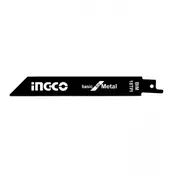 INGCO LIST TESTERE ZA ZA METAL SSB922EF