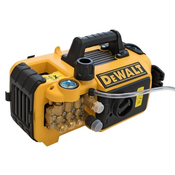 Visokotlačni perač DeWalt DXPW002CE