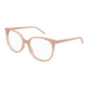 Saint Laurent SL39 009