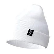 Kape True - Bela KP37149