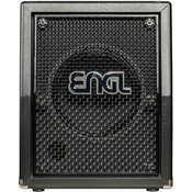 Engl E112VSB Pro Cabinet 1x12
