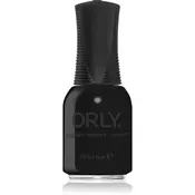 ORLY Nail Polish lak za nohte odtenek Liquid Vinyl (Nail Polish) 18 ml