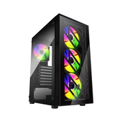 RaÄ?unar CT Defender 5500/16GB/M.2 1TB/6600 8GB
