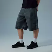Šorc