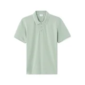 Moška polo majica Celio Letaim
