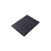 Linder Exclusiv Predpražnik 40x60 cm Siva