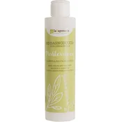 La Saponaria Bio gel za tuširanje mediteran - 1.000 ml