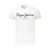 Kratka majica Pepe Jeans Original Stretch N