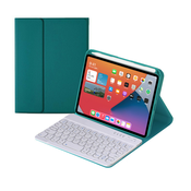 Royal Bailey Flip cover in Bluetooth Tipkovnica Royal bailey HY006 za iPad mini6, (21593659)