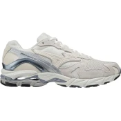 Tenisice Mizuno Wave Rider 10 Premium