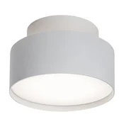 Rabalux Spot lampa Ovidia, Nadgradna, LED 24W, 3000K, Bela