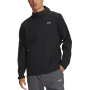 Jakna Under Armour Velociti Pro Storm Jacket Black M