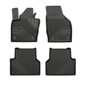 Frogum Gumene patosnice za Audi Q3 2011-2018