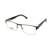 Hugo Boss Boss 1764 I46