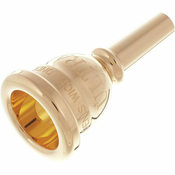 Ustnik za evfonij 4880E SM4X Denis Wick