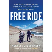 Free Ride